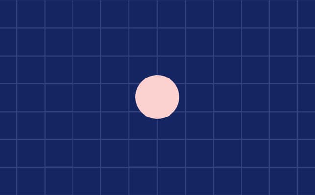 course | Ecommerce Marketing